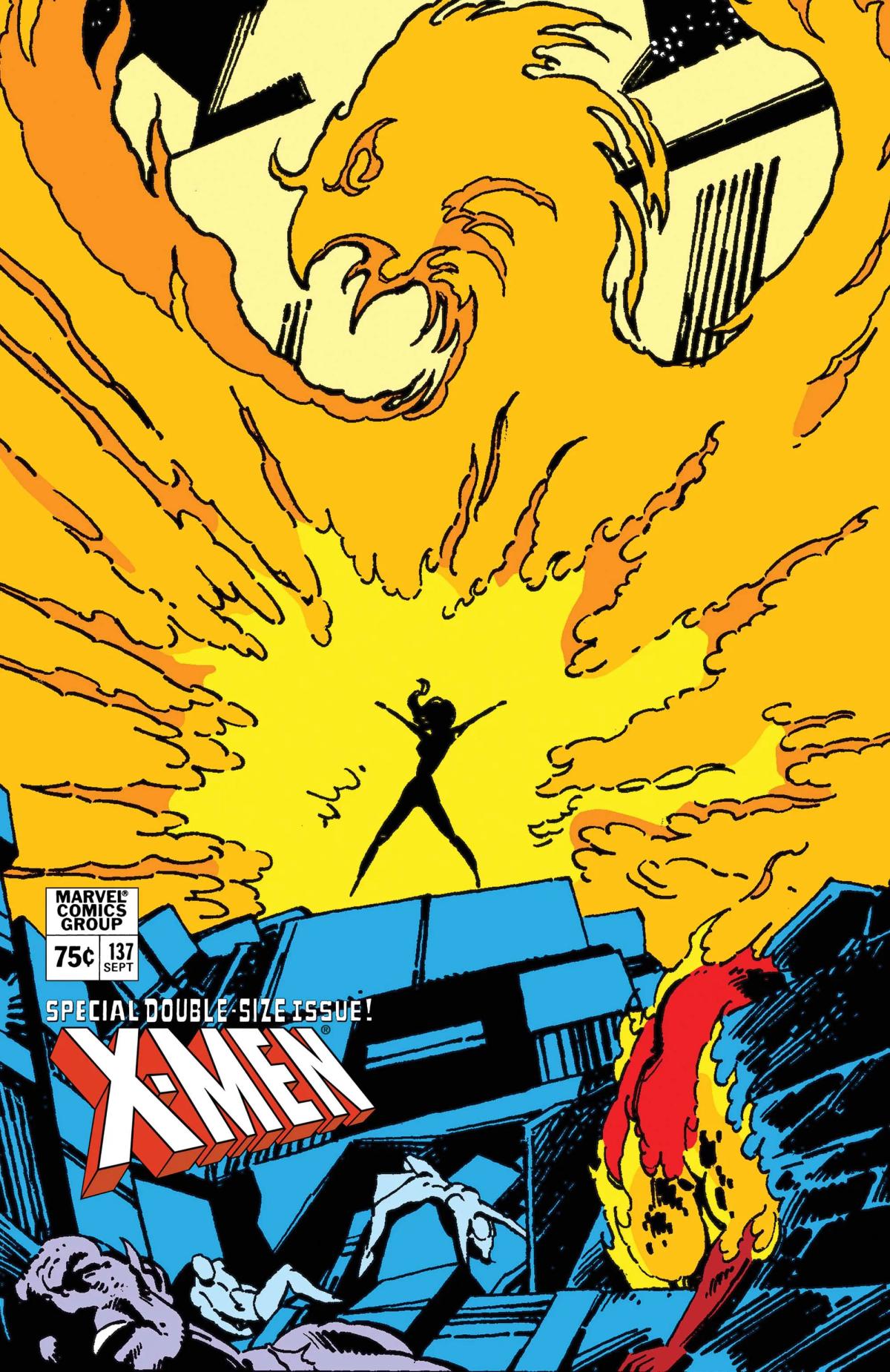 The X-Men image 5