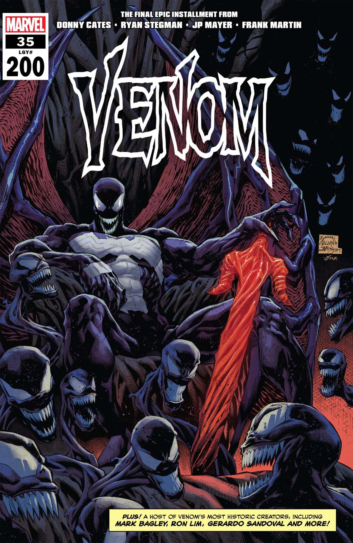 Venom image 1