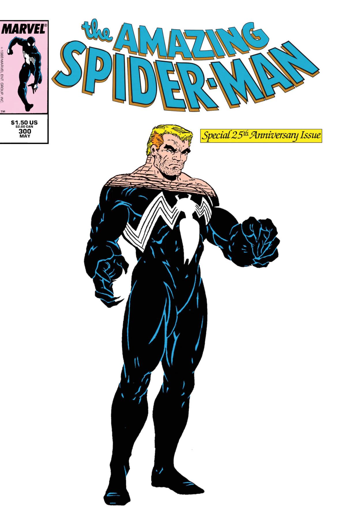 The Amazing Spider-Man image 5