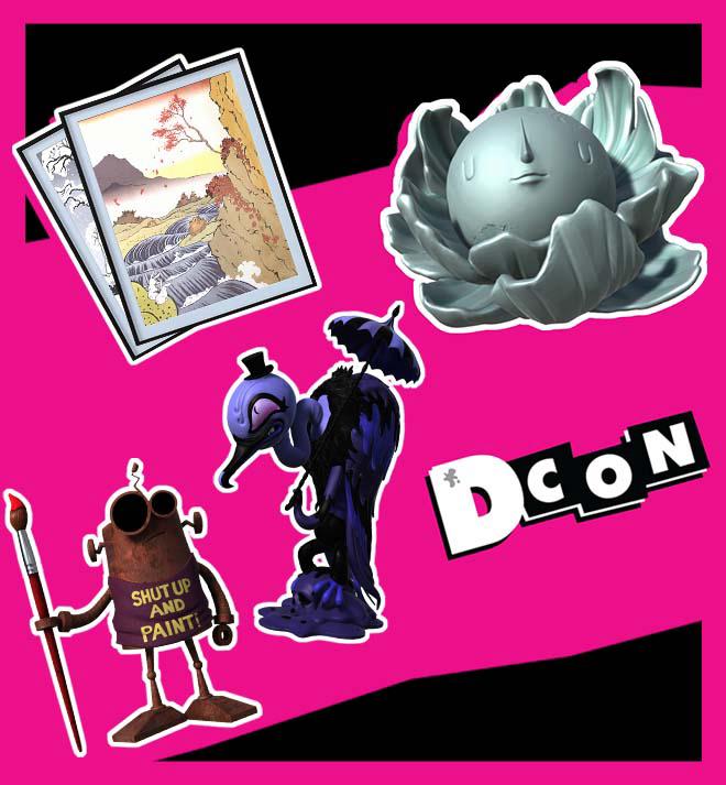 Series 1 image 1
