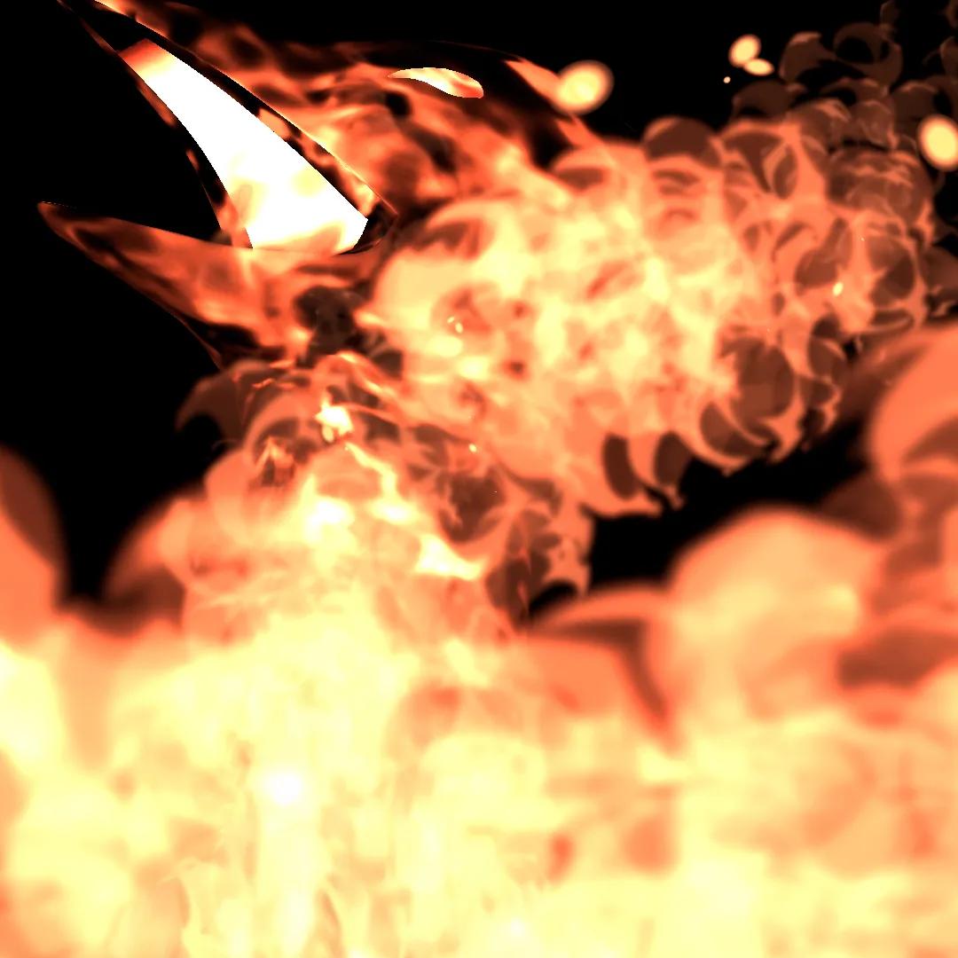 Phoenix Five - Cyclops