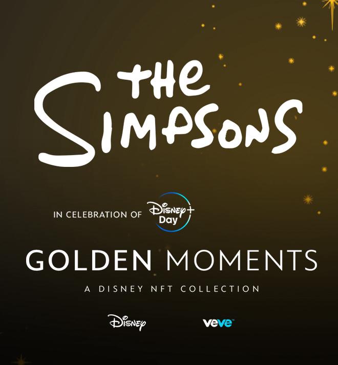 The Simpsons image 1