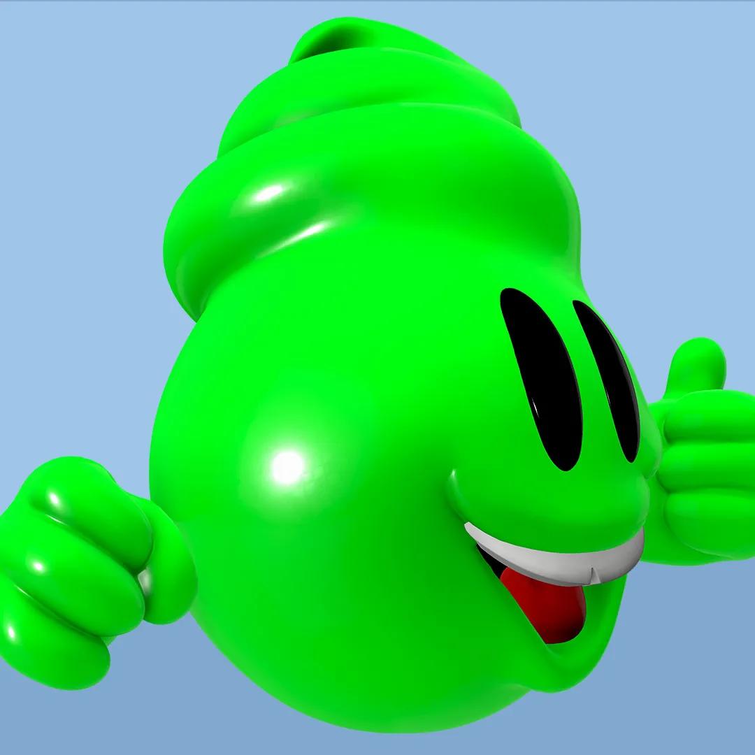 Sket One - Dripple image 7