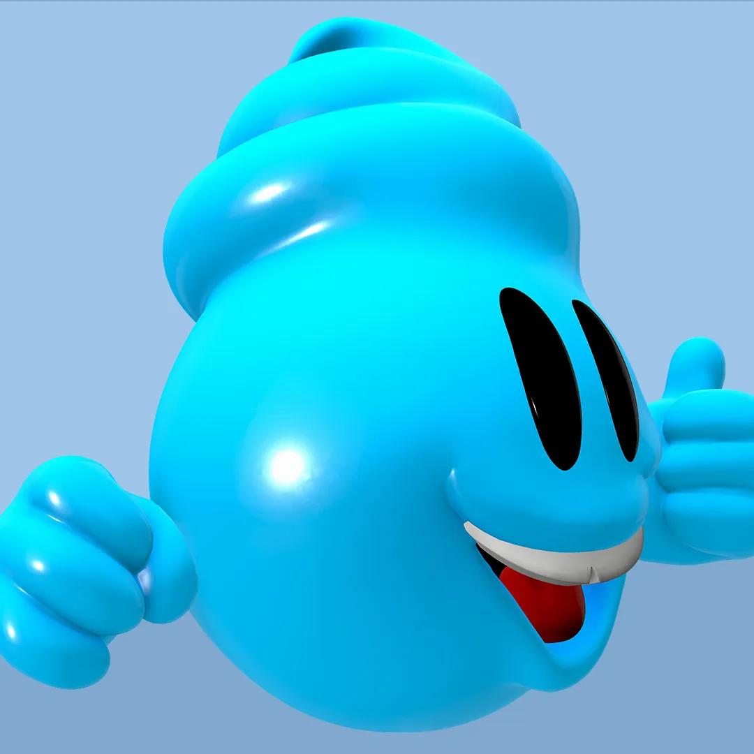 Sket One - Dripple image 9