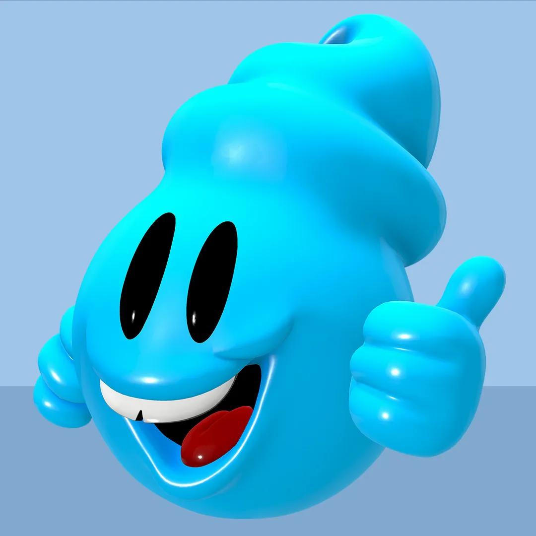 Sket One - Dripple image 8