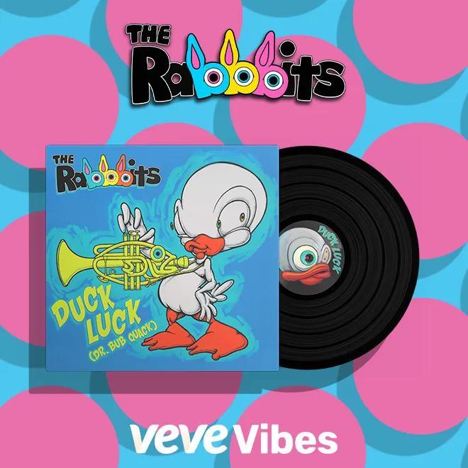 Delusionville Record S8