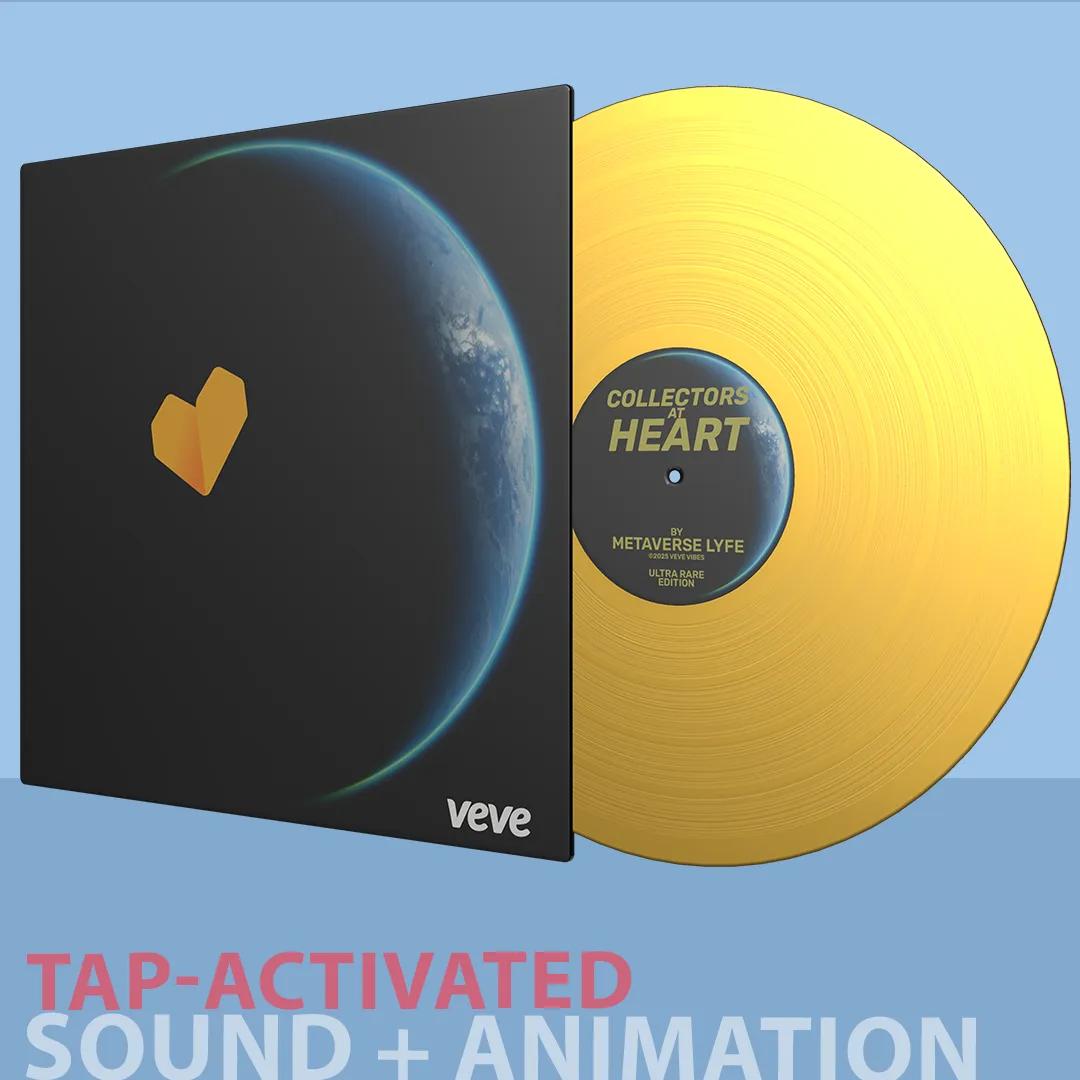 Collectors at Heart image 6