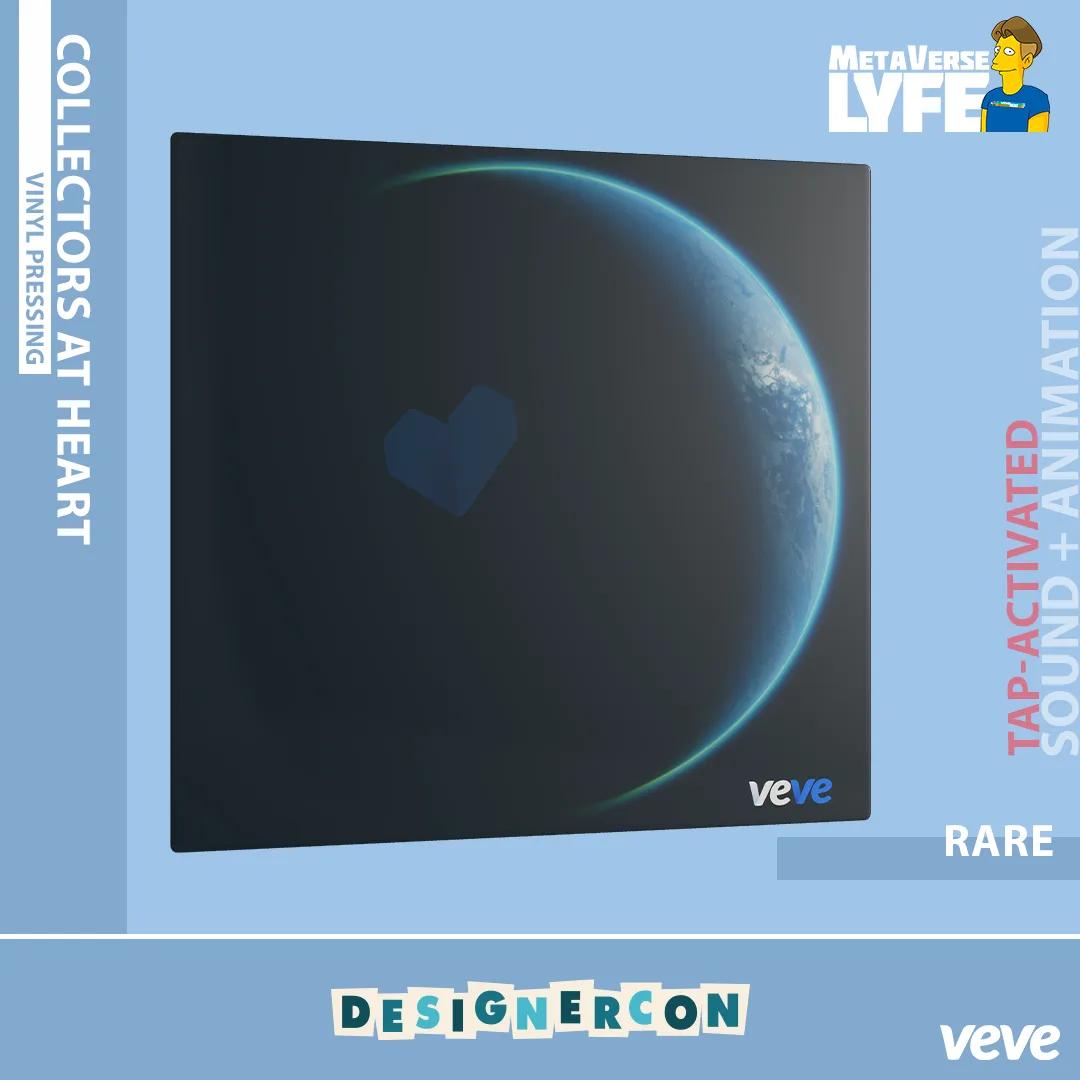 Collectors at Heart image 1