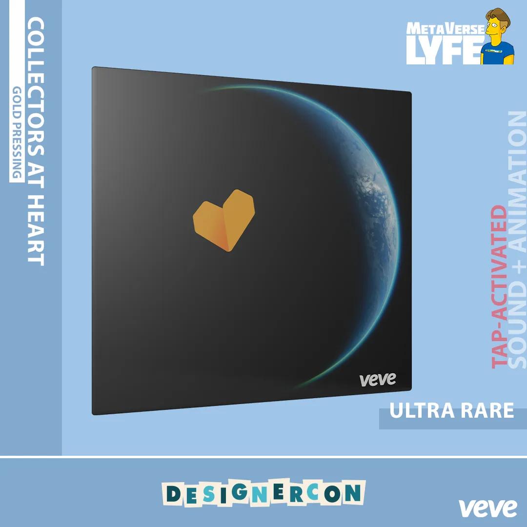 Collectors at Heart image 2