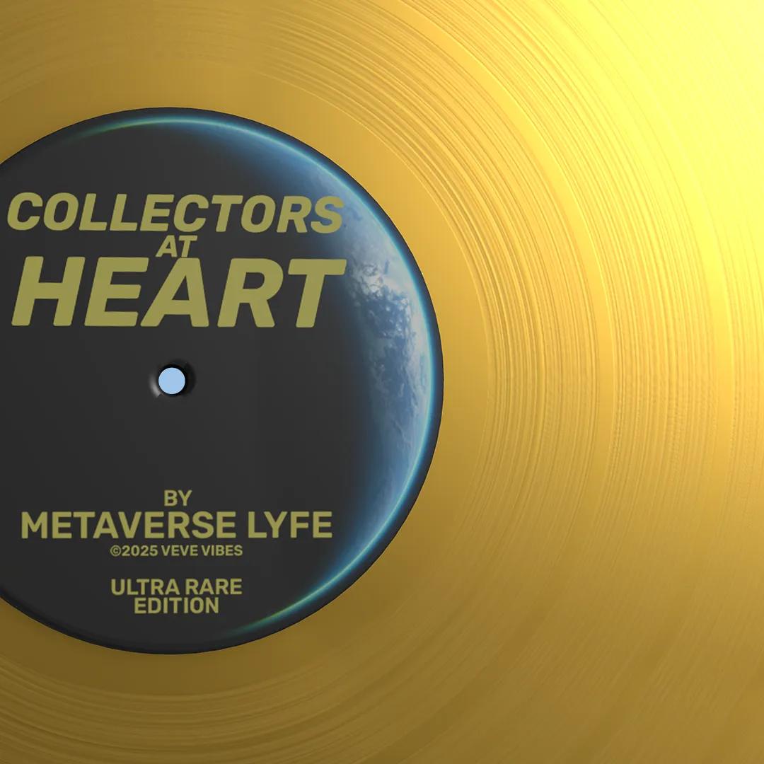 Collectors at Heart image 7