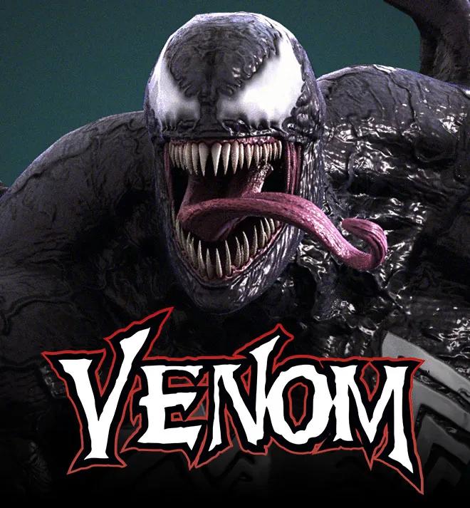Venom image 1