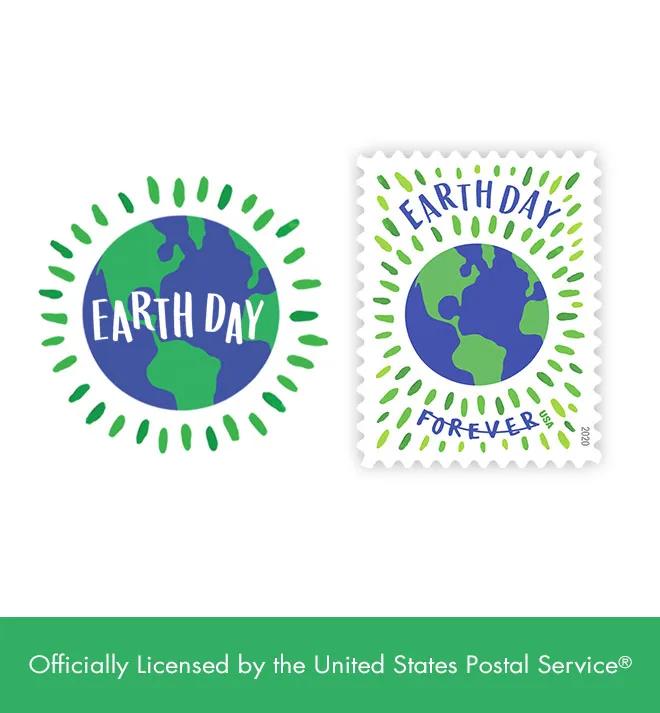 Earth Day image 1