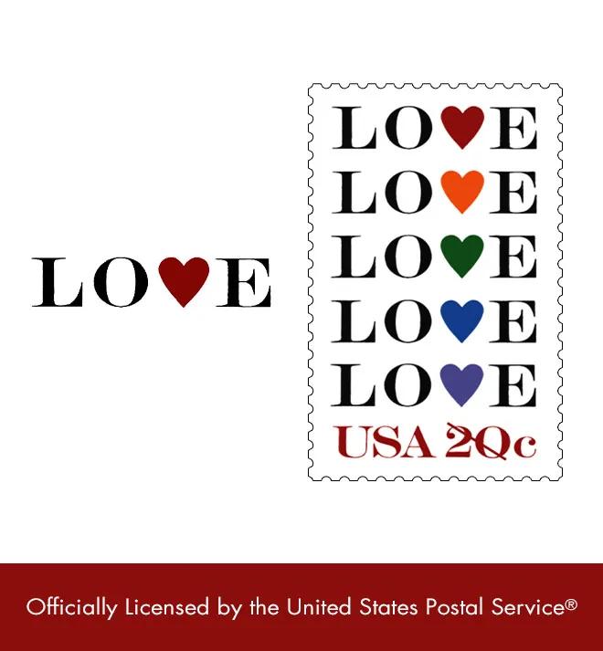 Love image 1