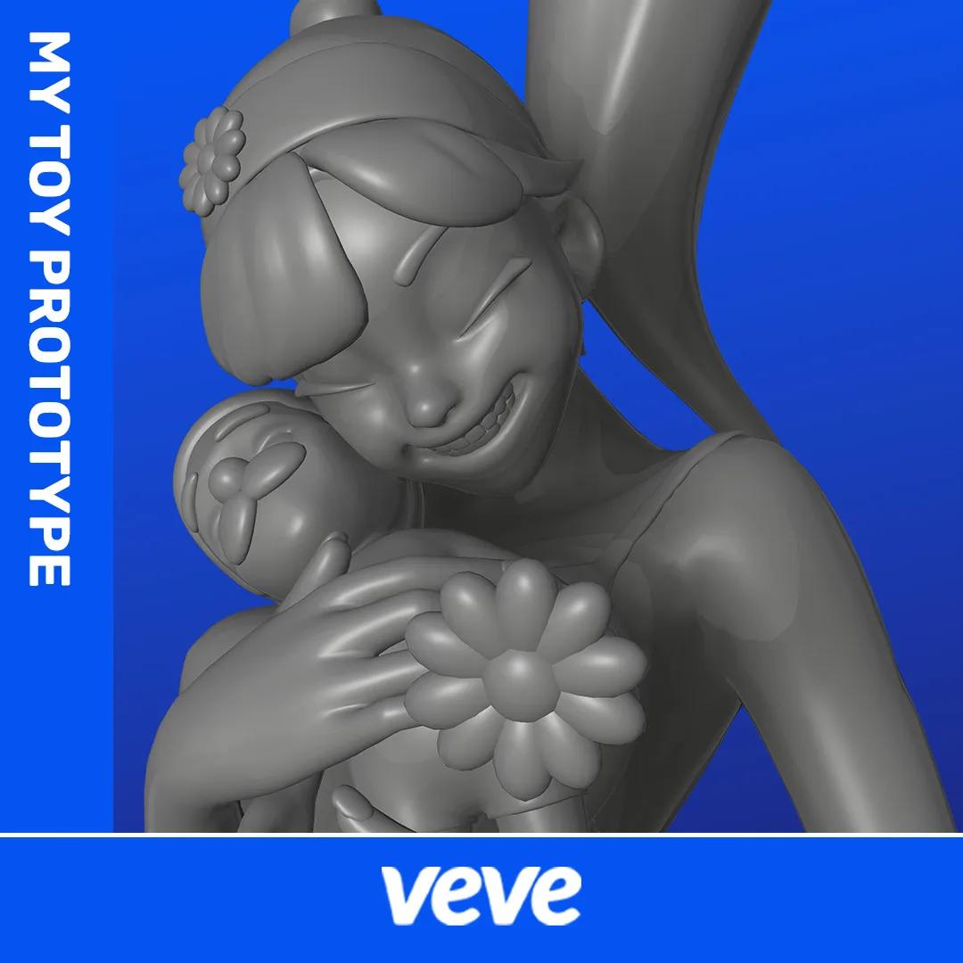 VeVe Awards 2025 image 4