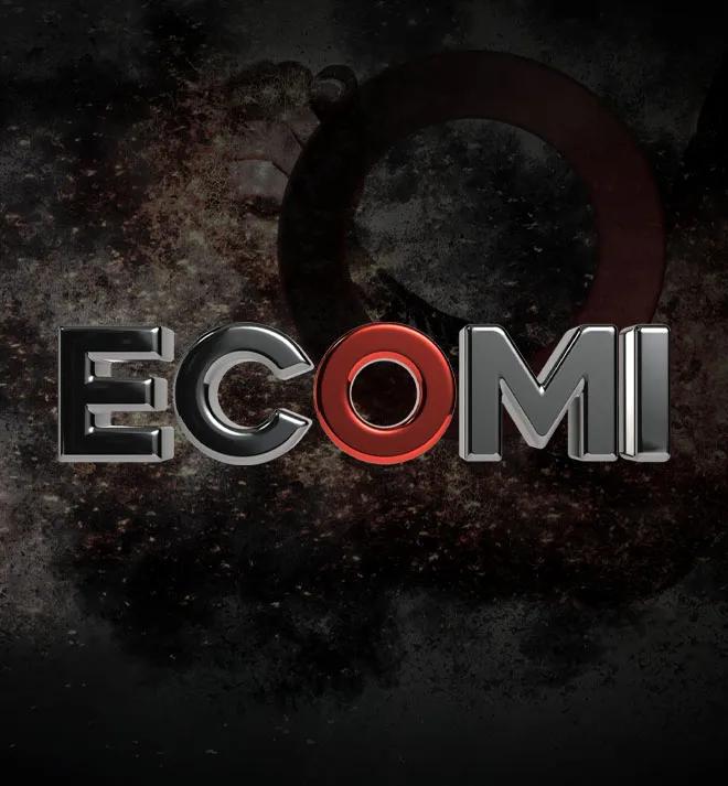 OMI Rewards Season 1 image 1