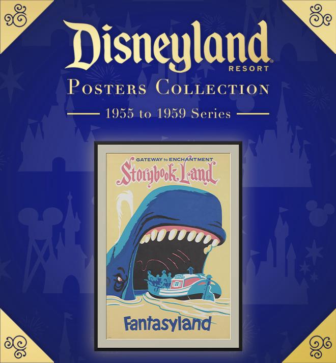 1955 - 59 Series image 1