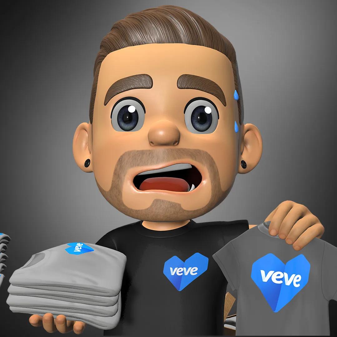 D&D Take DCon Vegas 2025 image 7