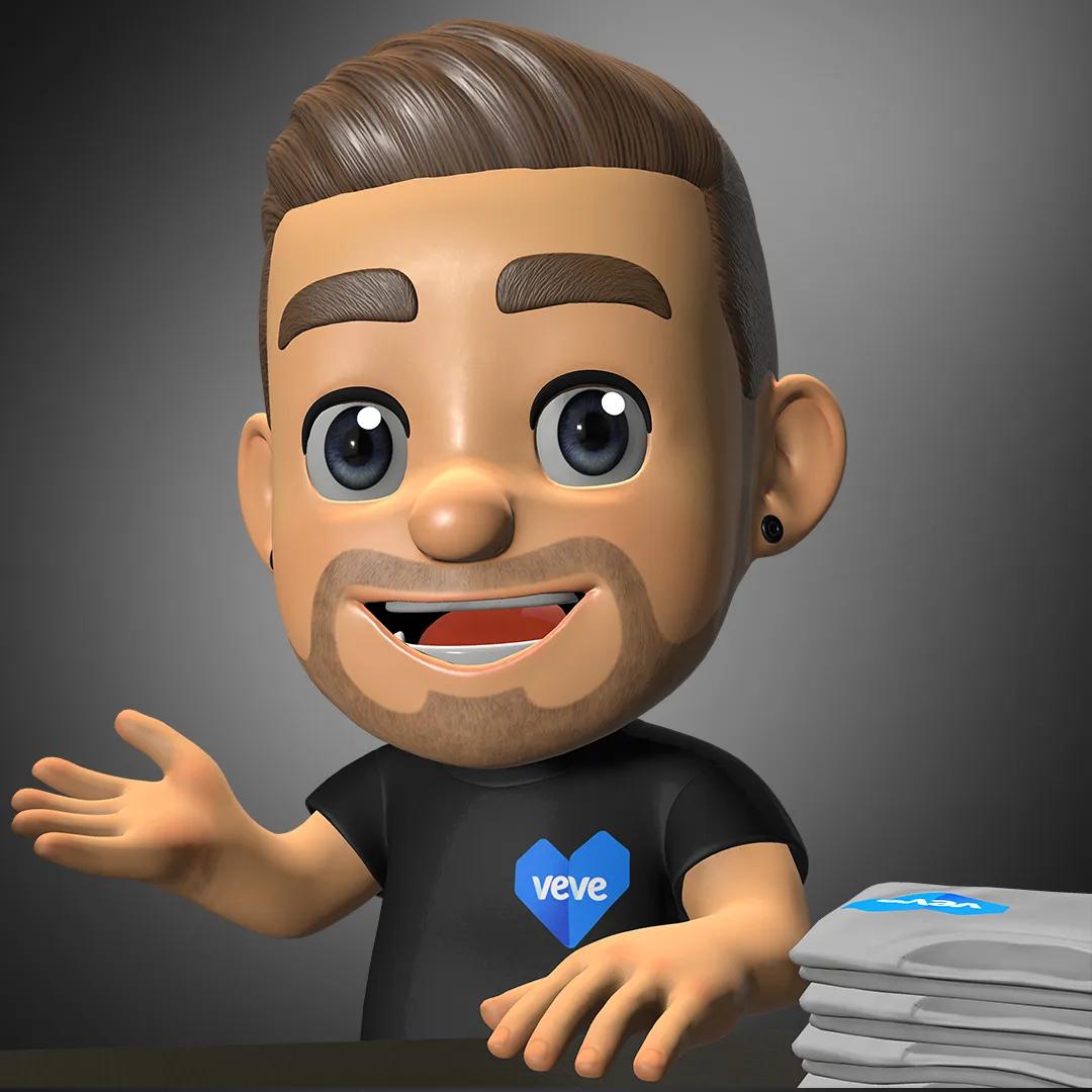 D&D Take DCon Vegas 2025 image 3