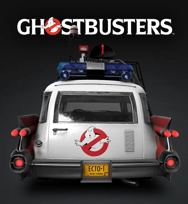 Ecto-1 image 1
