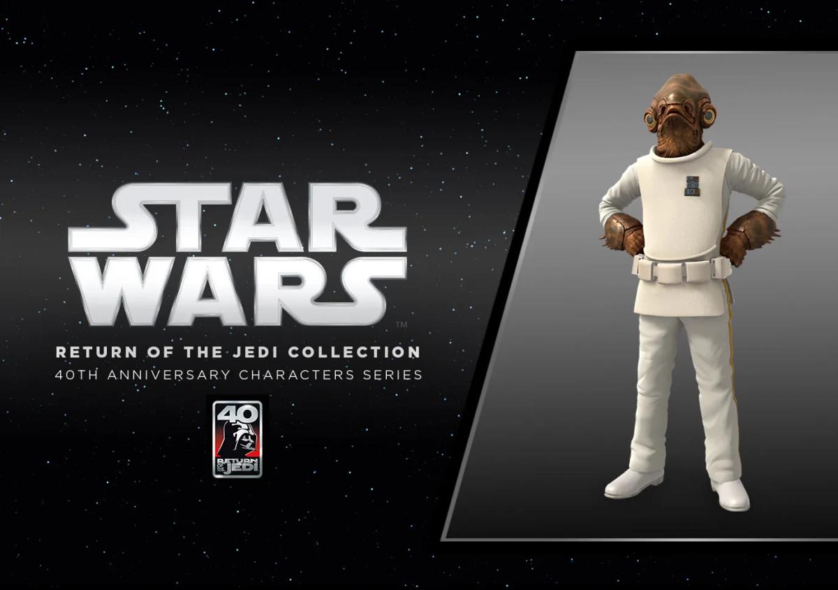 Collection preview