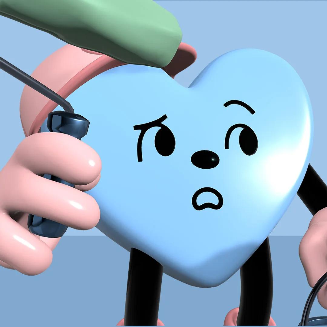 Nina Palomba - The Hub image 7