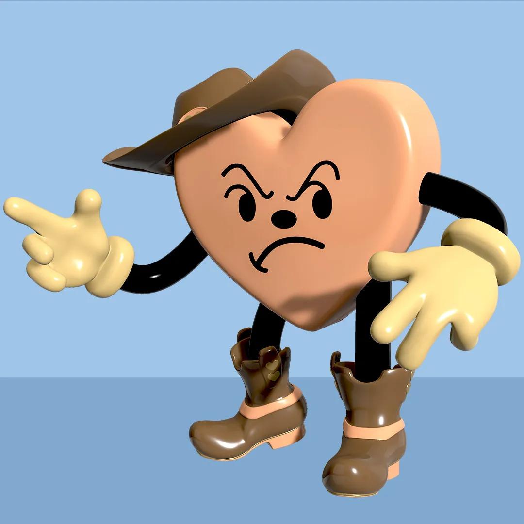 Nina Palomba - The Hub image 8