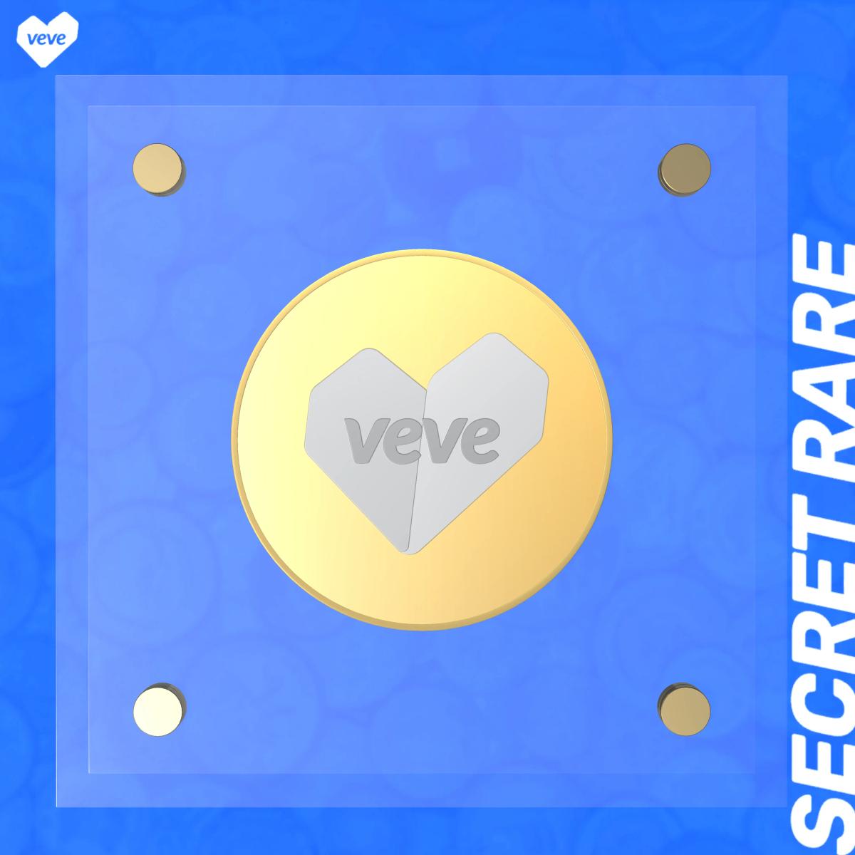 VeVe Coins S1 image 4