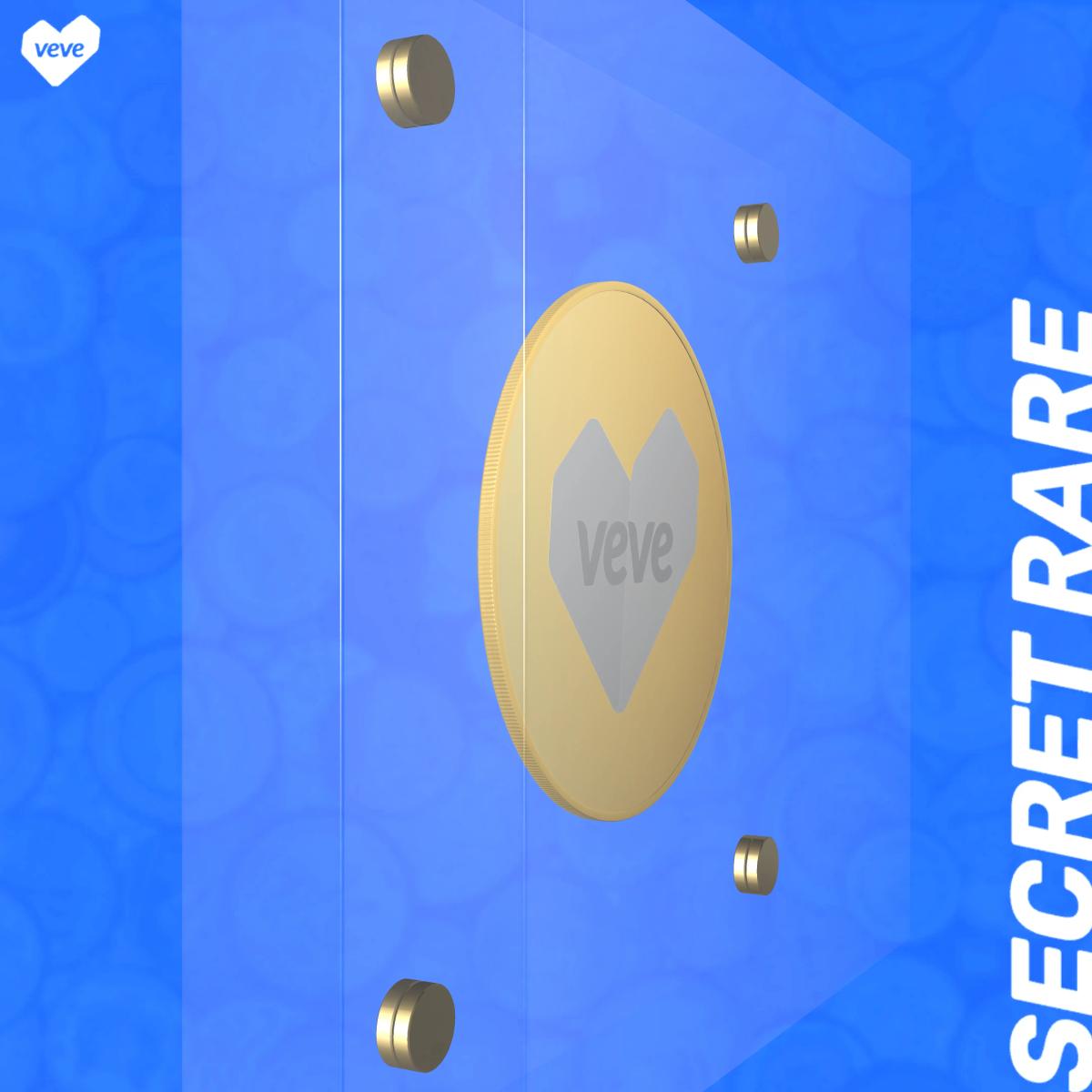 VeVe Coins S1 image 5