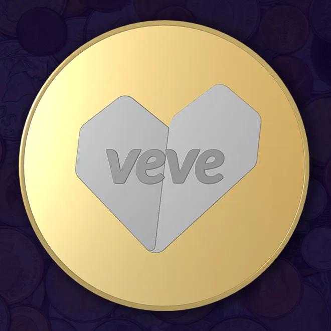 VeVe Coins S1