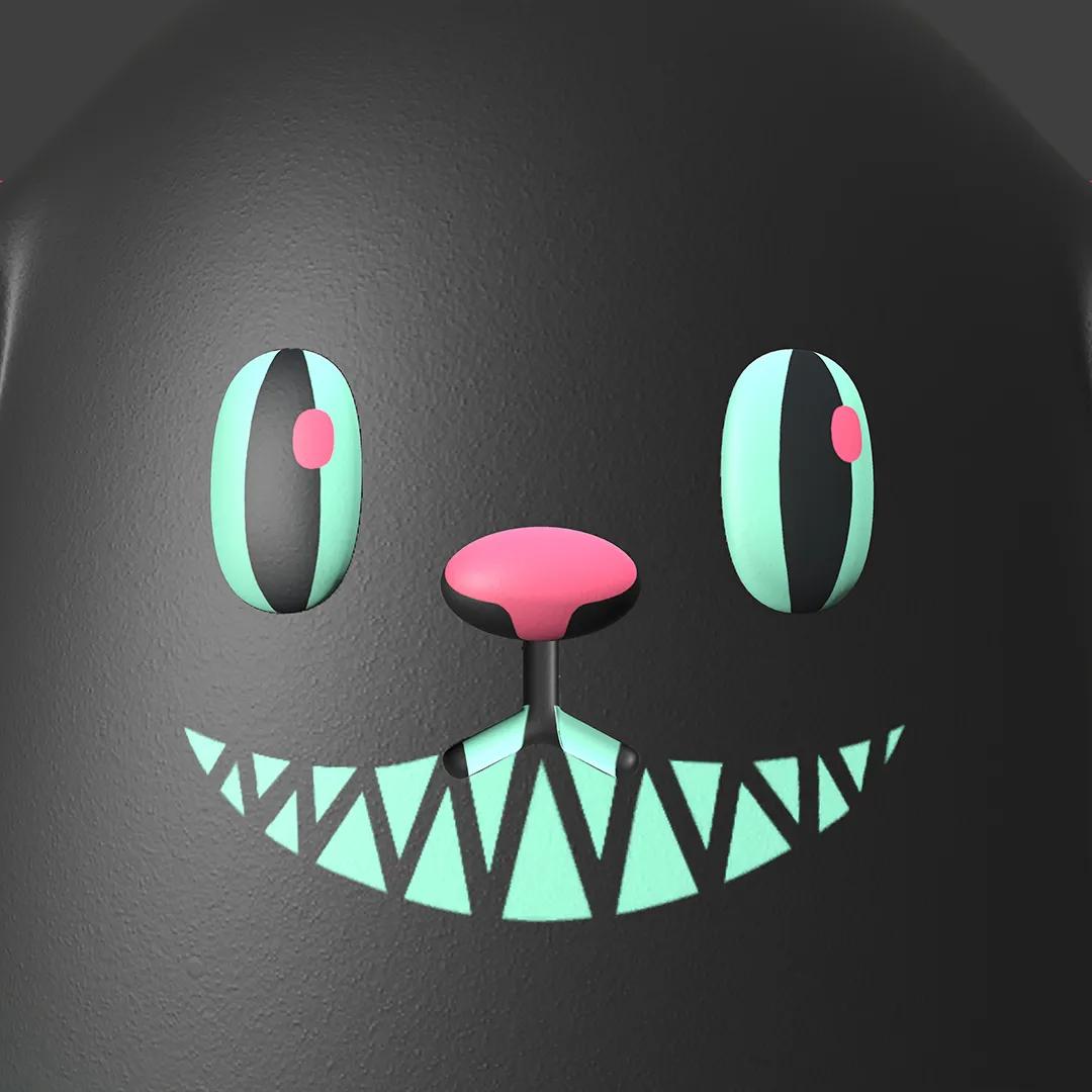 RUNNING MON Series 2