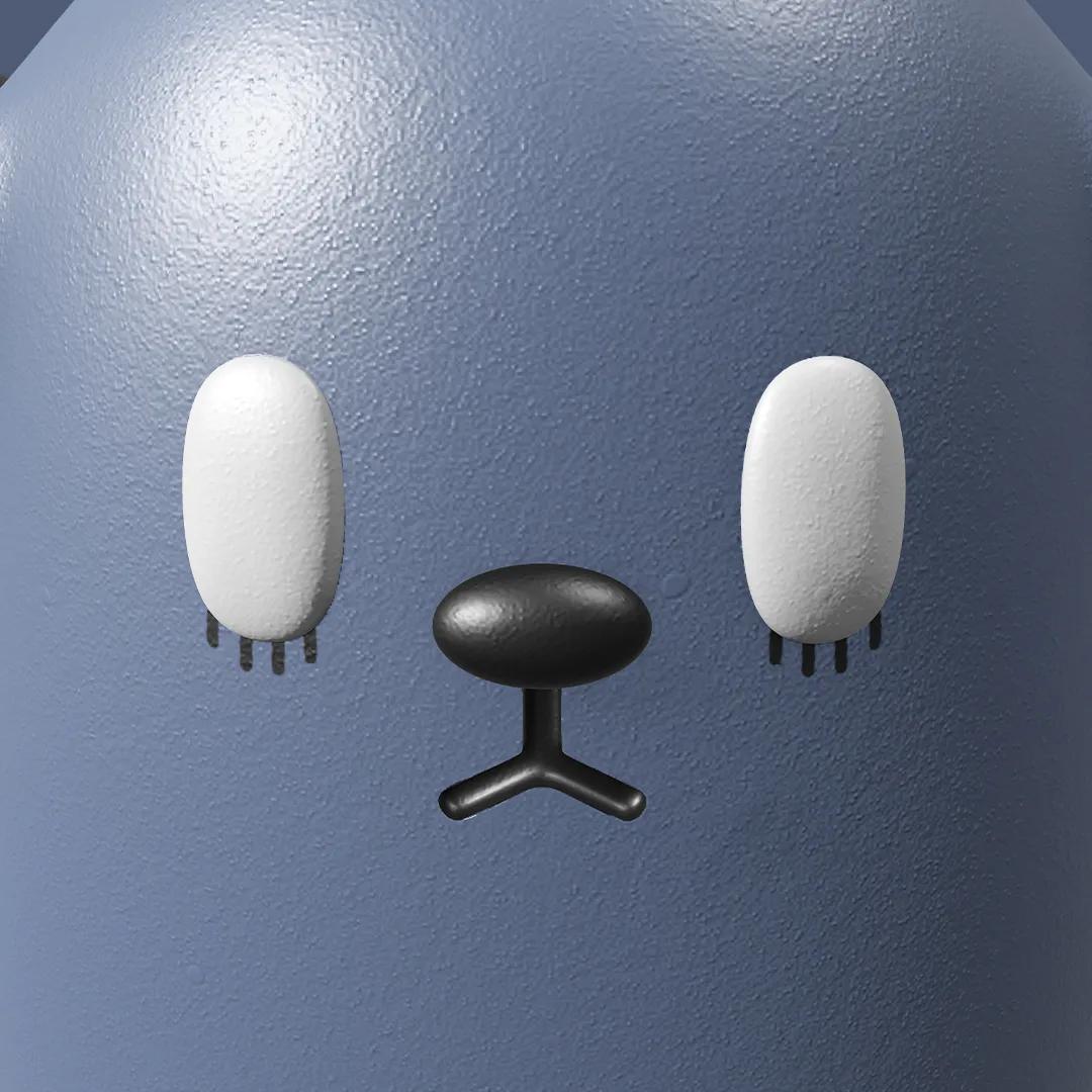 RUNNING MON Series 2