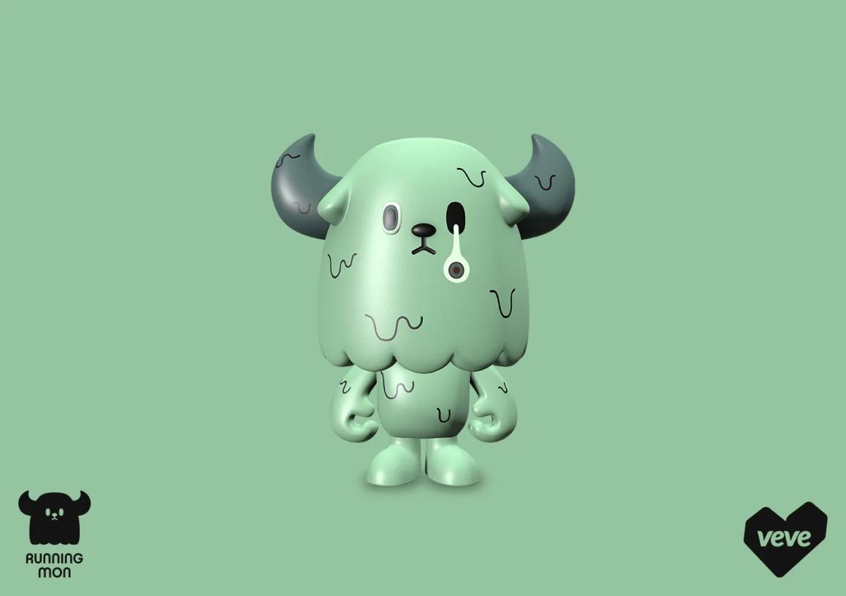 Collection preview