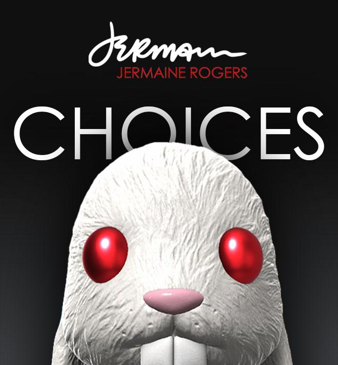 CHOICES - S1 image 1