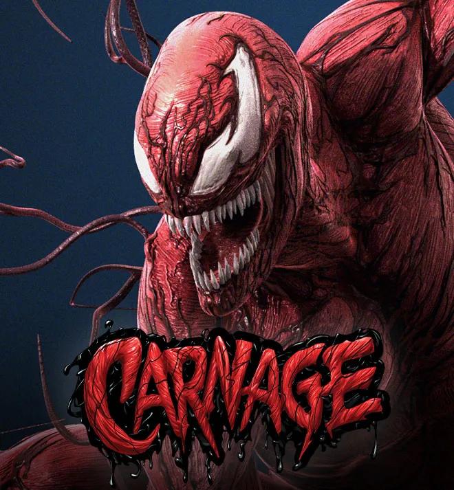 Carnage image 1
