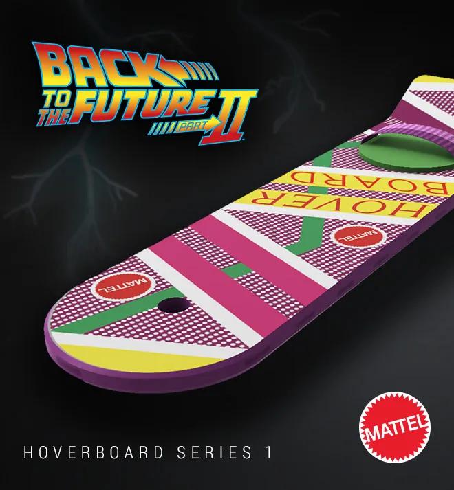 Hoverboards image 1