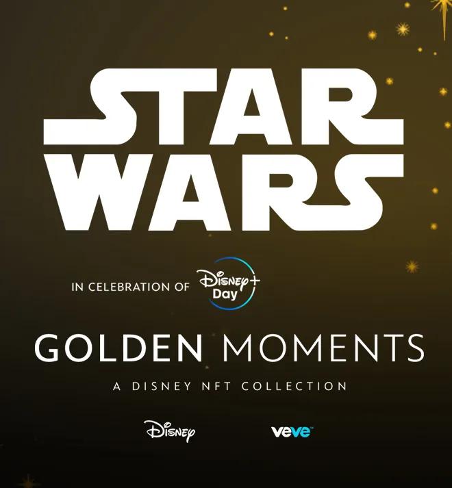 Star Wars image 1