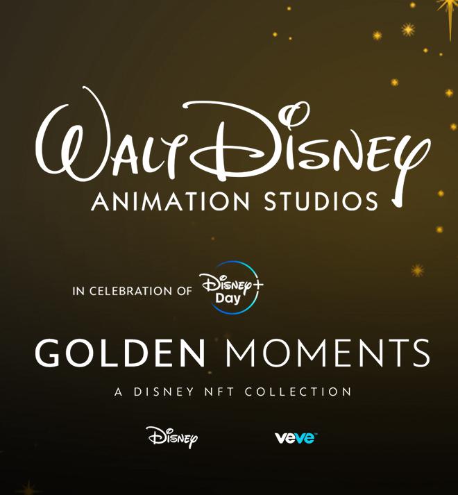 Walt Disney Animation Studios image 1