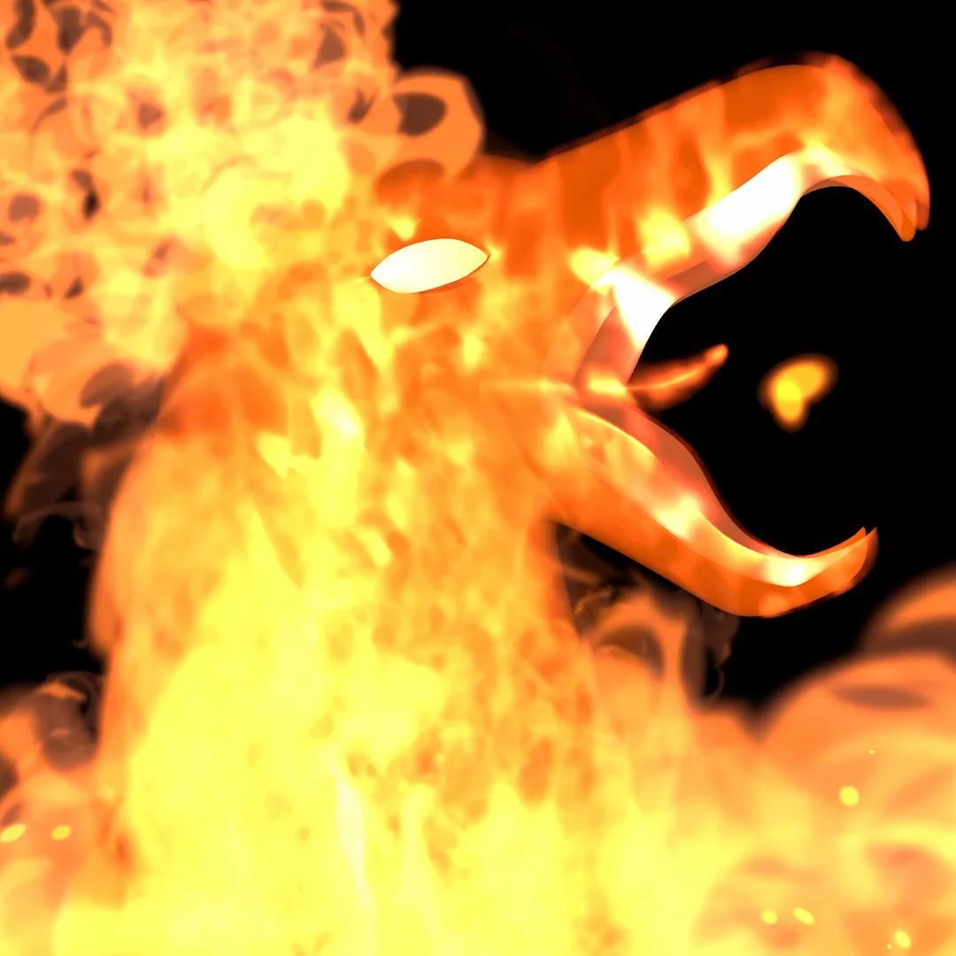 Phoenix Five - Jean Grey