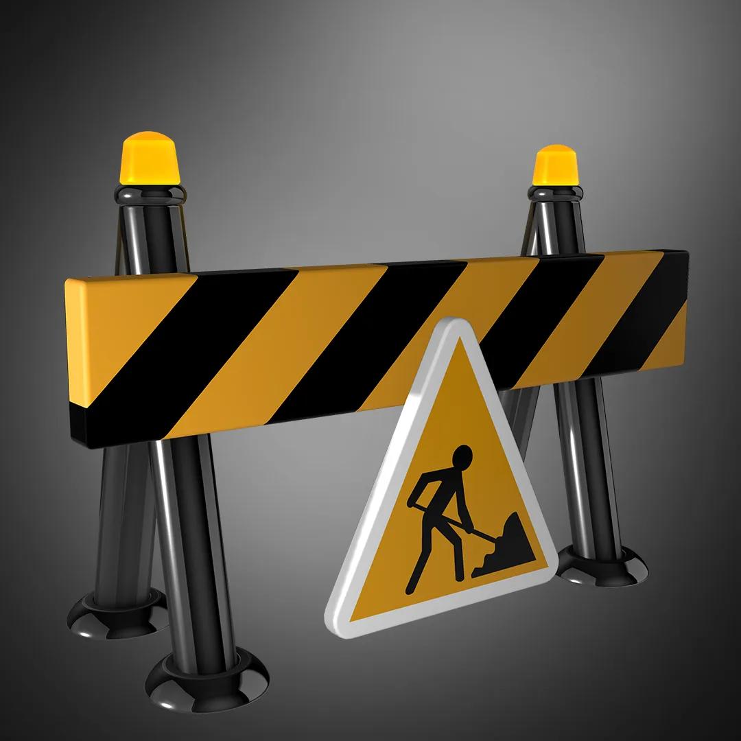 VeVe Early Days image 8