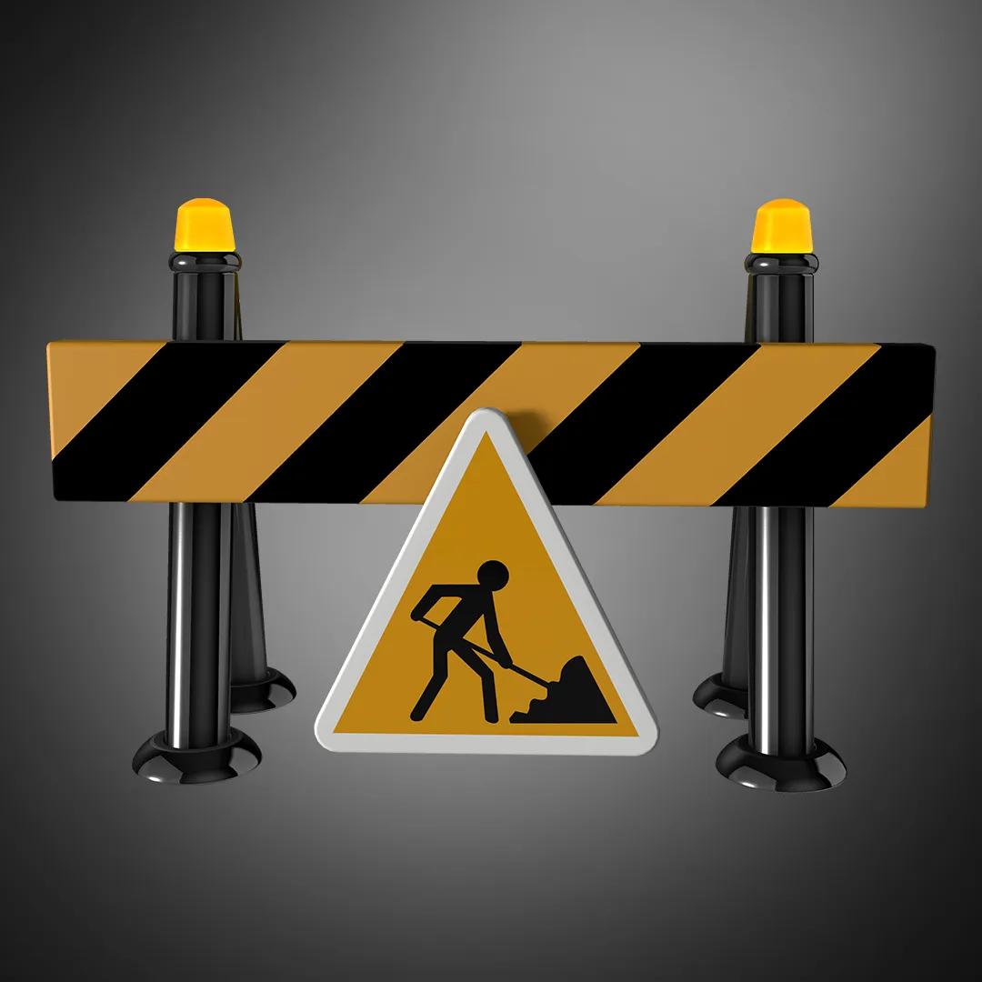 VeVe Early Days image 6