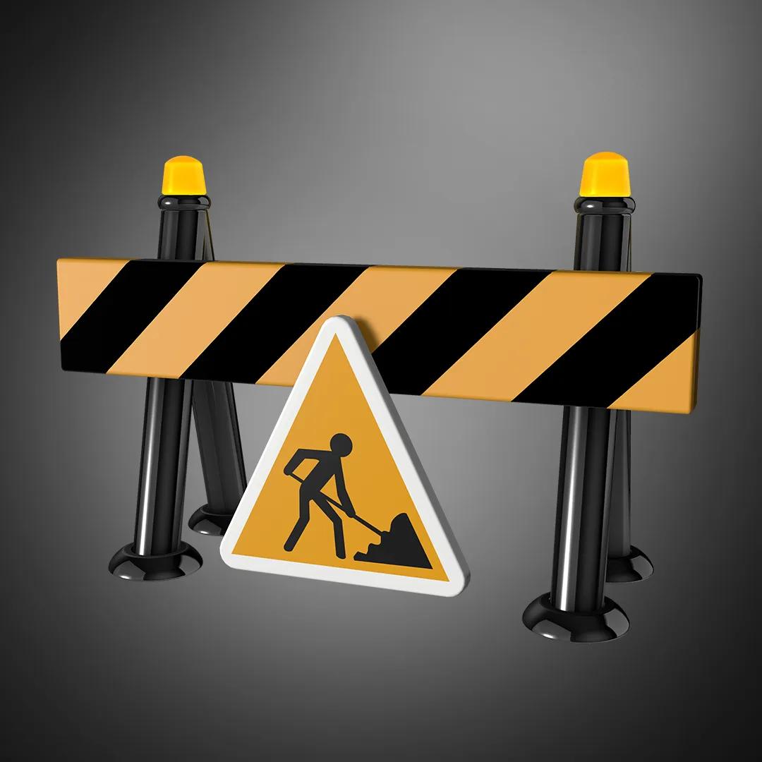 VeVe Early Days image 2