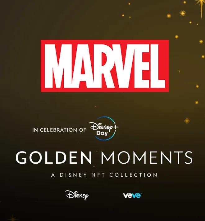 Marvel image 1