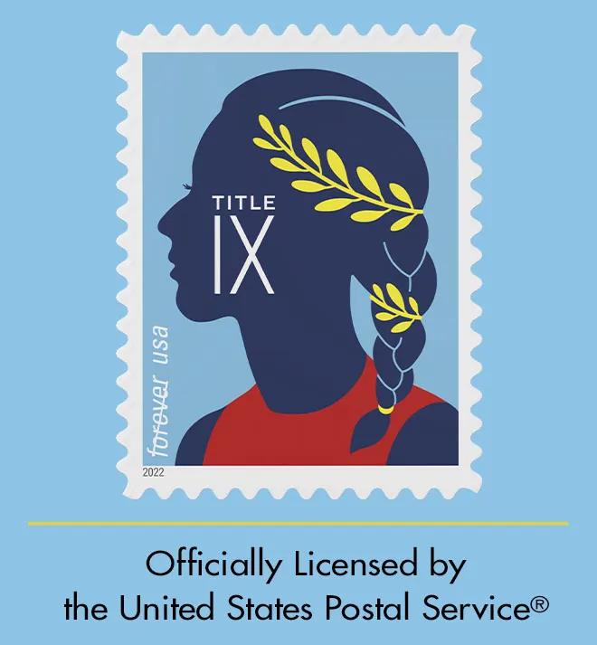 Title IX image 1