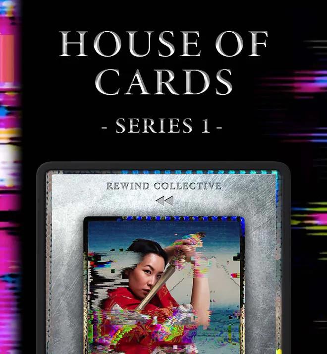 Series 1, Pt. 2 image 1