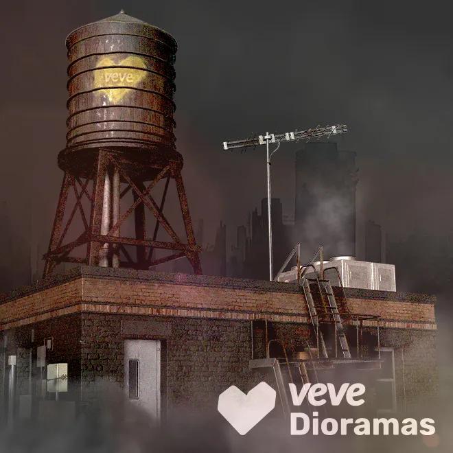 Rooftop Watch image 1