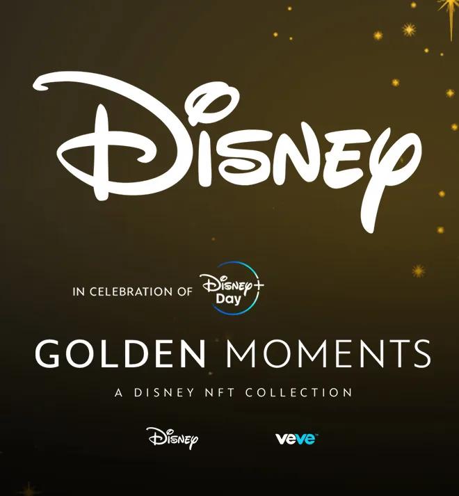 Walt Disney & Mickey Mouse image 1