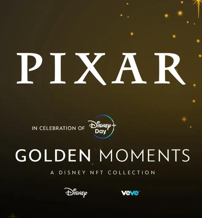 Pixar image 1