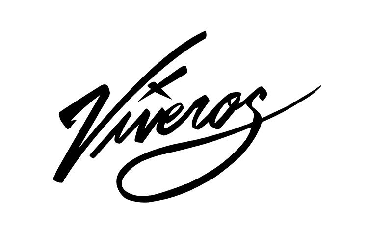 Brian Viveros Brian Viveros image