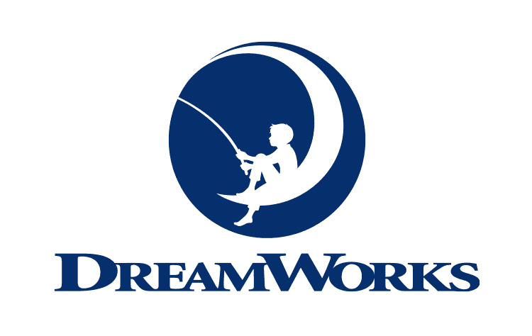 Dreamworks  Dreamworks  image