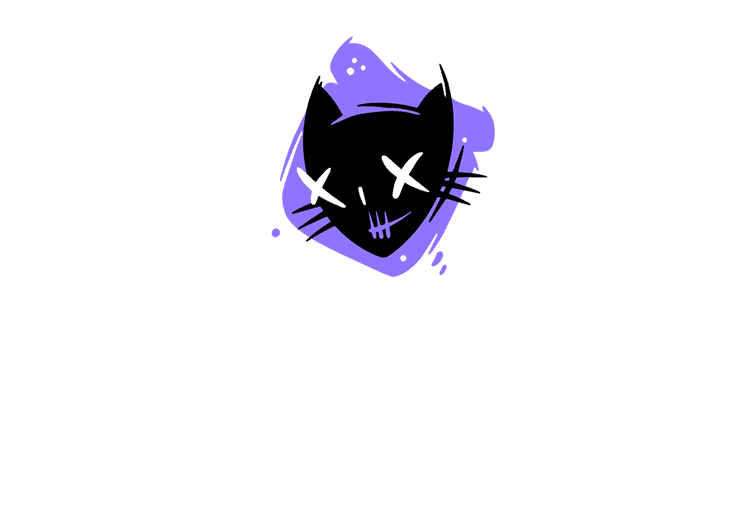 +Breadcat  +Breadcat  image